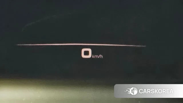 Porsche Panamera (971) id 3022324 из Кореи 10