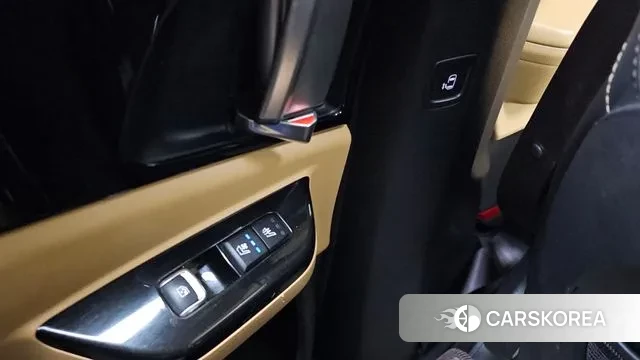 Kia Carnival 4th generation id 3600631 из Кореи 10