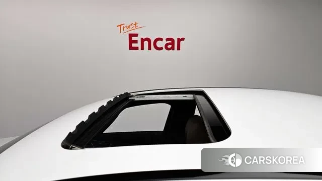 Mercedes-Benz E-Class W213 id 3611813 из Кореи 10