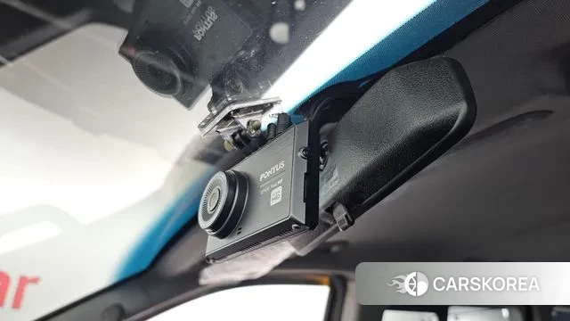 Hyundai The New Grand Starex id 3612730 из Кореи 10