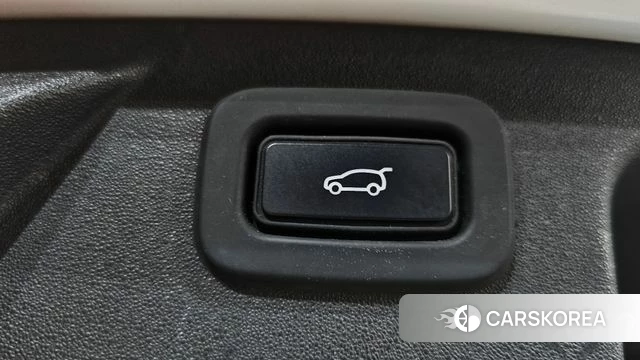 Land Rover Discovery Sports 2nd Generation id 4268479 из Кореи 10