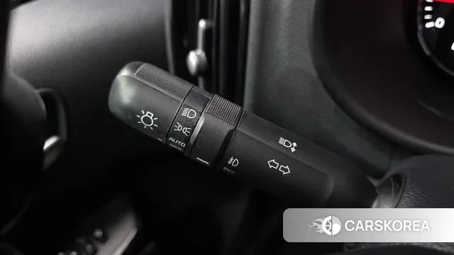 Kia Morning Urban (JA) id 3411141 из Кореи 10