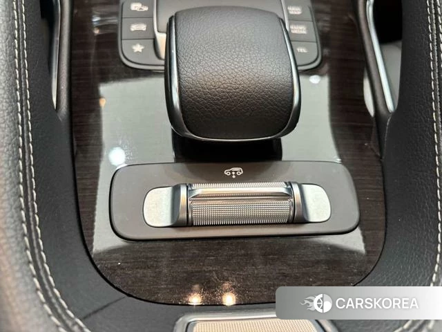 Mercedes-Benz GLS id 4333697 из Китая 10