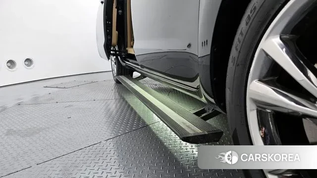 Kia The New Carnival id 3672241 из Кореи 10