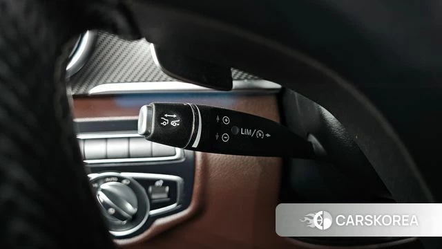 Mercedes-Benz V-Class id 4345744 из Кореи 10