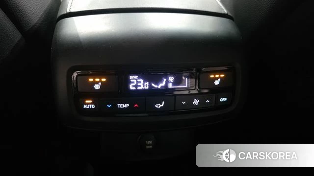 Hyundai Palisade id 3923396 из Кореи 10