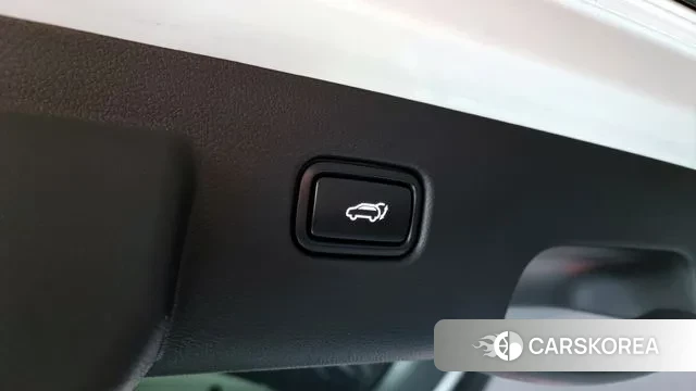 Kia Sportage 5th Generation id 3058219 из Кореи 10