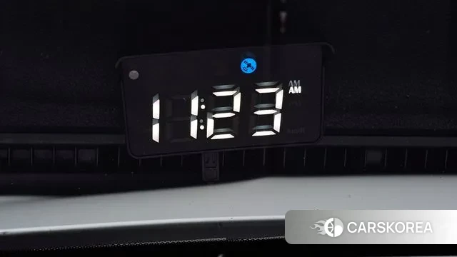 Mercedes-Benz GLC-Class X253 id 3460334 из Кореи 10