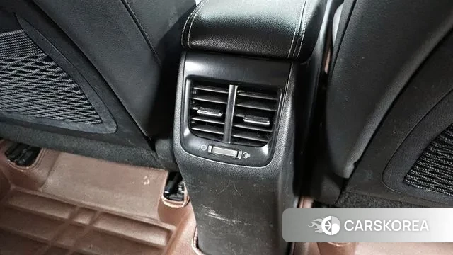 Kia The New Niro id 3253296 из Кореи 10