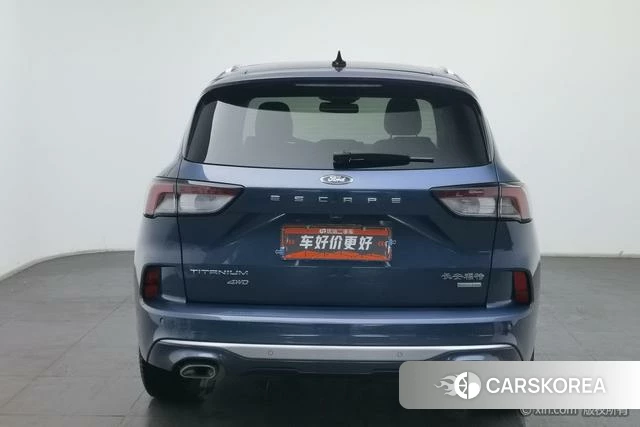 Ford Ruiji id 4210684 из Китая 10