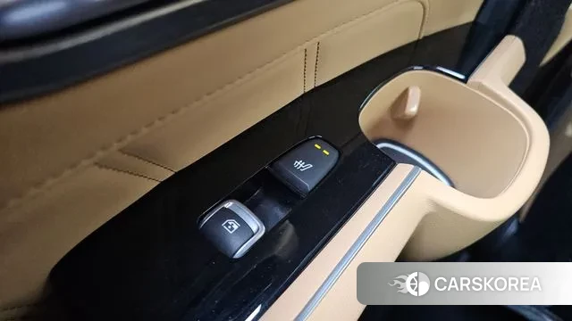 Kia Sorento 4th Generation id 3406657 из Кореи 10