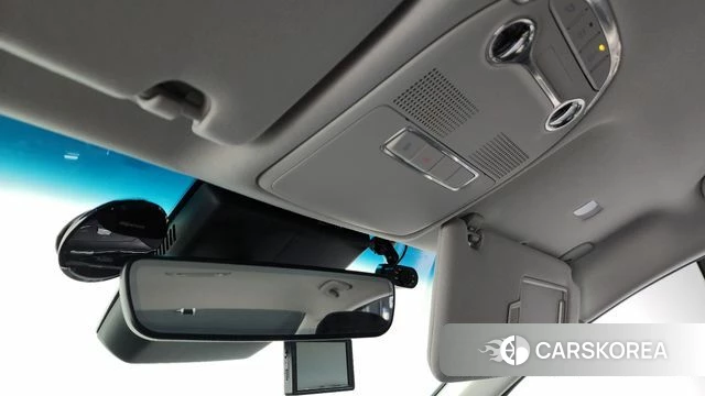 Hyundai The New Grandeur IG id 3844479 из Кореи 10