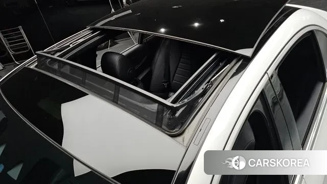 Mercedes-Benz E-Class W213 id 3427278 из Кореи 10