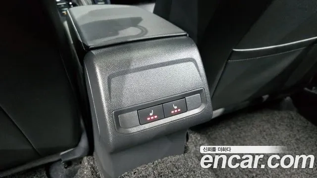 Volkswagen 7th Generation of Jetta id 2859181 из Кореи 10