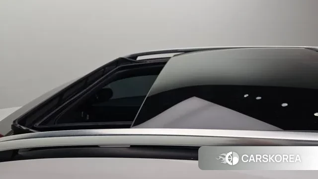 Mercedes-Benz GLB-Class X247 id 2894689 из Кореи 10