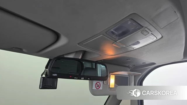Kia The New Kia Ray id 4623510 из Кореи 10