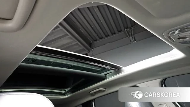 Hyundai Santa Fe TM id 3176399 из Кореи 10