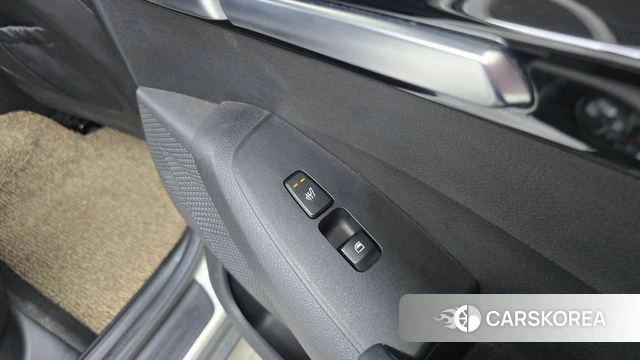 Kia Seltos id 4780662 из Кореи 10
