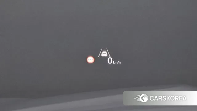 Genesis The New G70 id 3716190 из Кореи 10