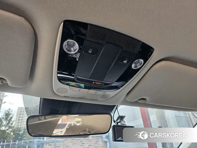 Kia K5 3rd generation id 3283587 из Кореи 10