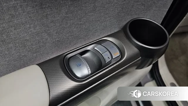 Genesis GV60 id 3787730 из Кореи 10