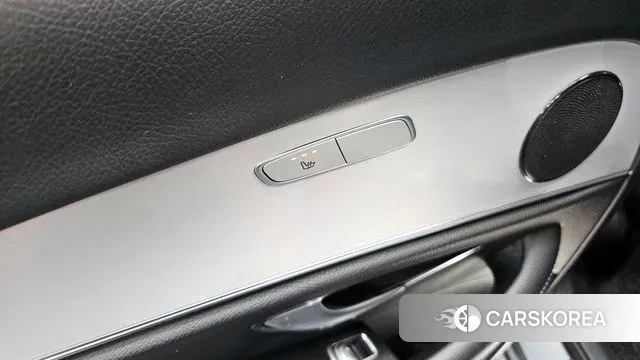 Mercedes-Benz E-Class W213 id 3274473 из Кореи 10