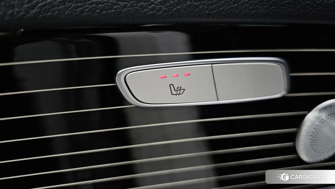 Mercedes-Benz E-Class W213 id 1766027 из Кореи 10