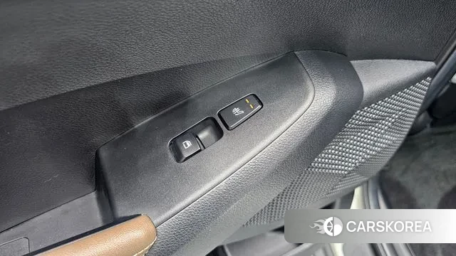 Kia Seltos id 3071121 из Кореи 10