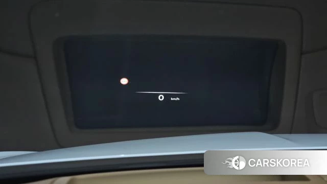Genesis G80 (RG3) id 4488133 из Кореи 10