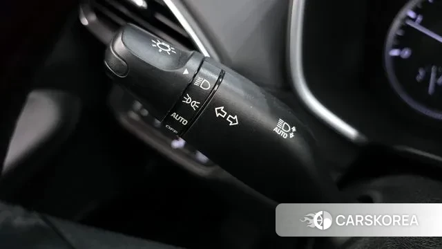 Hyundai Santa Fe TM id 3444570 из Кореи 10