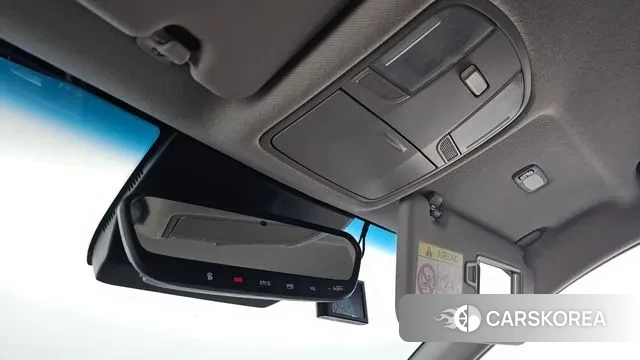 Hyundai The New Kona id 3417335 из Кореи 10