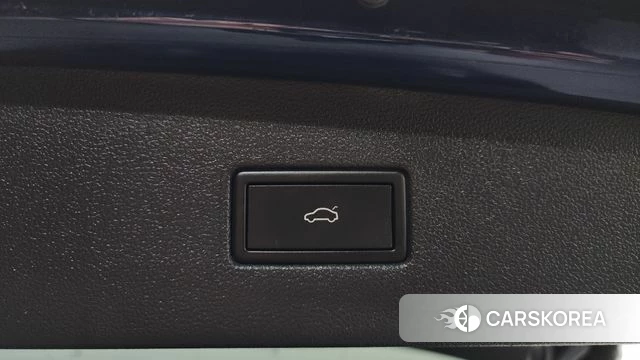 Volkswagen Tiguan Allspace id 4706738 из Кореи 10