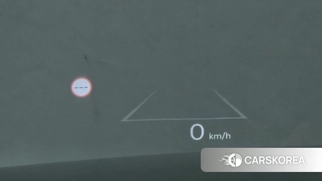 Hyundai Palisade (LX3) id 3882826 из Кореи 10