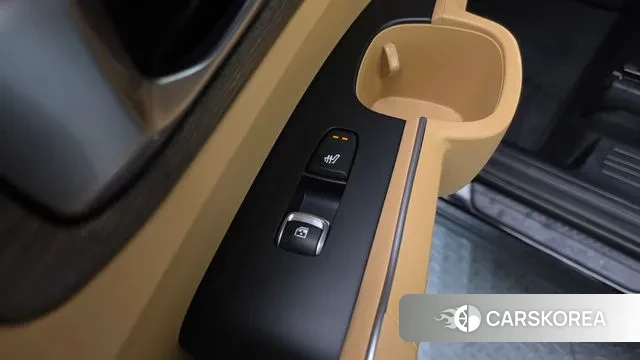 Kia Sorento 4th Generation id 3432819 из Кореи 10