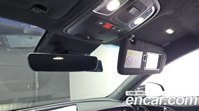 Kia Stinger Meister id 2742223 из Кореи 10