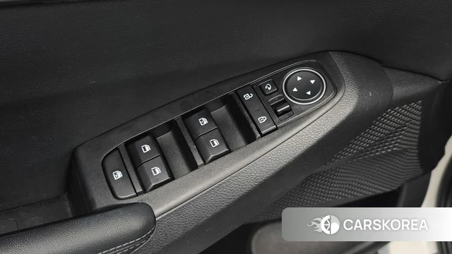 Kia Seltos id 4573872 из Кореи 10