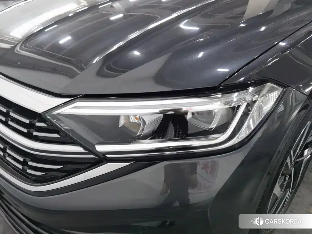 Volkswagen Sagitar id 4576478 из Китая 10