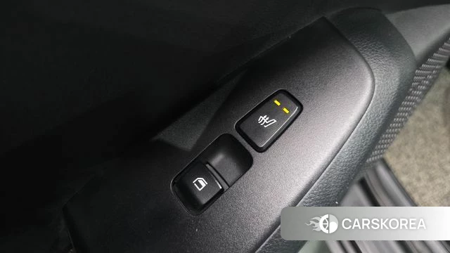 Kia Seltos id 3899216 из Кореи 10