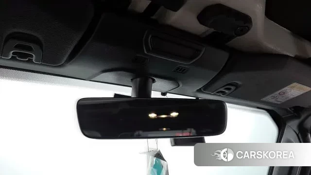 Jeep Wrangler (JL) id 3758784 из Кореи 10