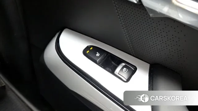 Kia Mohave Master id 3394804 из Кореи 10