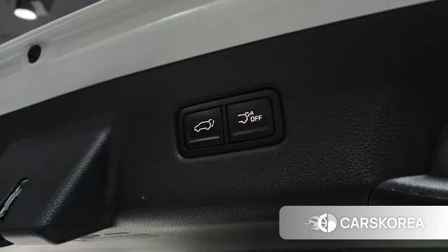 Kia Carnival 4th generation id 3788342 из Кореи 10