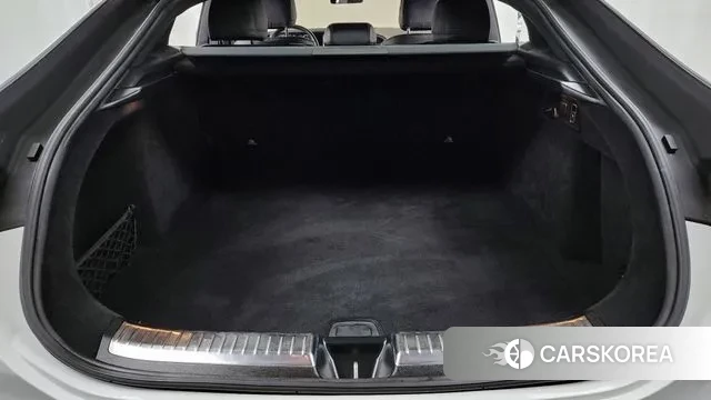 Mercedes-Benz GLE-Class W167 id 3675539 из Кореи 10