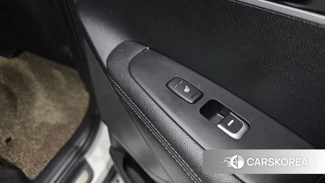 Kia The New Sorento id 3766738 из Кореи 10