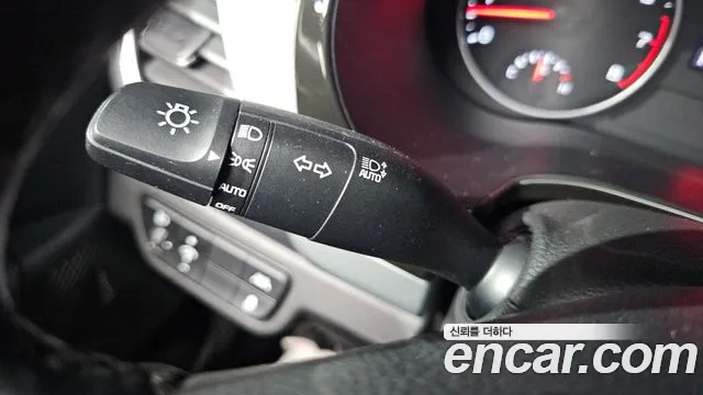 Kia Seltos id 2619848 из Кореи 10