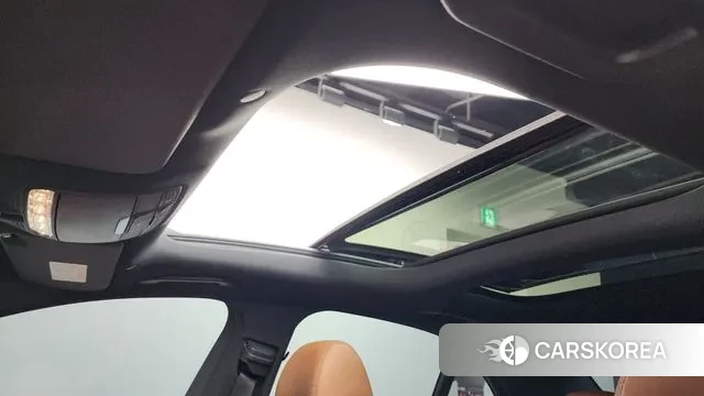 Mercedes-Benz E-Class W213 id 3741327 из Кореи 10