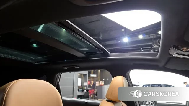 Kia Sorento 4th Generation id 3478229 из Кореи 10