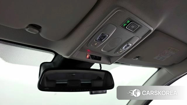 Renault Korea (Samsung) XM3 id 4186283 из Кореи 10