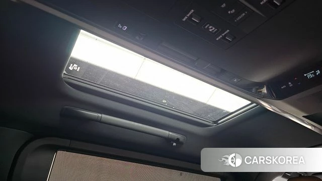 Toyota Alphard 4th Generation id 4623072 из Кореи 10