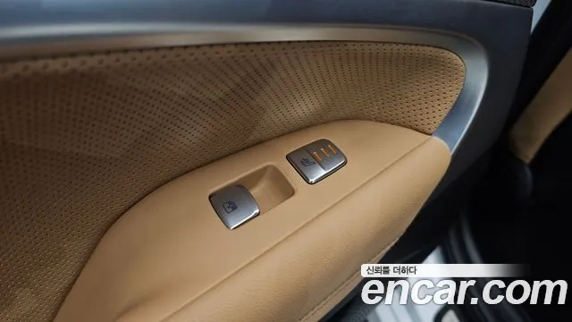 Genesis The New G70 id 2910421 из Кореи 10