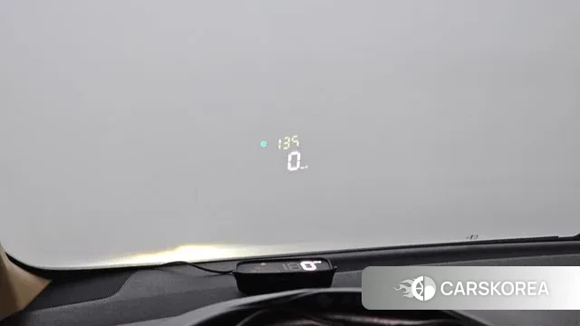 Kia All New Carnival id 3469981 из Кореи 10